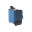 Zota Box 10