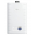 Газовый котел Kiturami World Alpha-18 (18 кВт)
