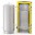 S-tank HFWT-500