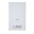 Protherm 24 JTV Ягуар