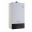 Moguchi GBL13F