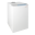 Protherm 50 PLO Медведь (44,5 кВт)