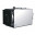 Ferroli RSW 525 N