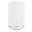 Atlantic Exclusive 200 VM 881223/881205