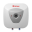 THERMEX H 15 O (pro)