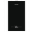 METEOR B23 18 кВт