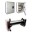 Savitr Prof 108 X (380В)