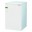 Sime RX 55 E