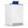 THERM 45 P/B
