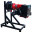 Газовая горелка Iranradiator IG 2800
