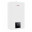 METEOR C30 28 C