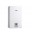 Bosch WBN 6000-24 Н RN S5700