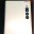 Savitr Standart Plus 18 (380B, 18 кВт)