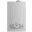 Baxi LUNA Platinum+ 1.12