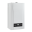 Baxi ECO Nova 1.31 F