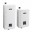 ZOTA Smart SE - 4,5