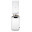 THERM 20 TLXZ.A