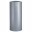 Бойлер Viessmann Vitocell 300-V EVIA-A 160