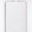 Viessmann Vitodens 200-W B2HF 19 кВт