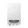 Газовый котёл Navien DELUXE ONE 35K