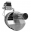 Giersch RG 20-L-N KE 20 3/4"