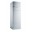 Vaillant ecoCOMPACT VSC 266/4-5 (150л) 0010015450