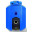 Buderus Logano G125-25 WS