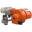 Горелка газовая TBG 360 ME