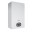 Ferroli Bluehelix Tech RRT 24 C (WF)
