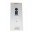 Savitr Monoblock 18 X (380В)