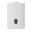 Газовый котел Kiturami Alpha Plus S 10 (10 кВт)