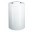 Бойлер Viessmann Vitocell 100-W 200 Z018468