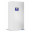 THERM ELN 8