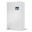 THERM EL 38