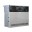 Baxi SLIM HPS 1.110 (107,9 кВт)