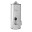 Vaillant atmoSTOR VGH 190/7 XZU H R1