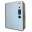 Savitr Lux 18 Plus (380В)