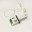 Комплект перенастройки на сжиж. газ GB172-30i K 7736900939
