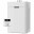 Газовый котел Kiturami Alpha Plus 30 (30 кВт)