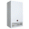 ACV E-Tech W 15 TRI v15