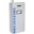 ZOTA SMART 12