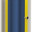 ATP ELECTRO 500