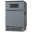 Sime RS 129 MK.II