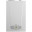 Baxi NUVOLA Duo-tec+ 24