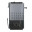 Bosch Solid 2000 B K 45-1 S 62-RU