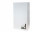 Warmos Comfort 21 (380 B)