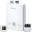 Rinnai BR-R42+WIFI