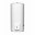 Atlantic Exclusive Steatite 200 882156/882101