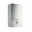 Vaillant AtmoTEC pro VUW 280/5-3