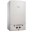 Bosch Gaz 4000 W ZSA 24-2 K